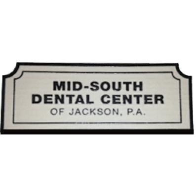 Mid-South Dental Center
