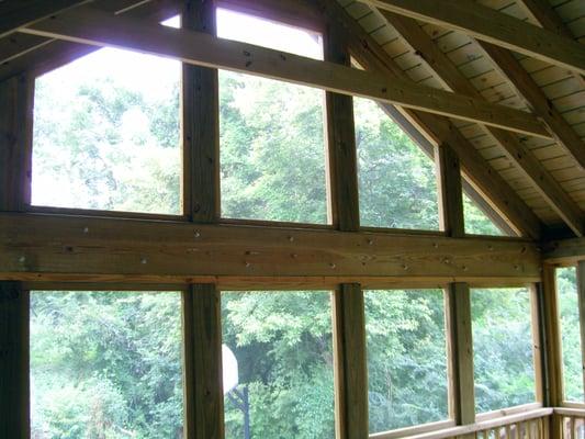 METZ Remodeling and Home Improvement