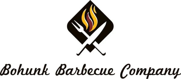 Bohunk Barbecue Company