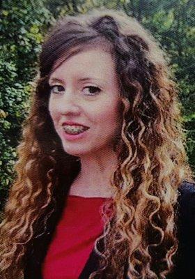 Sharon Roach - Crye-Leike Realtors