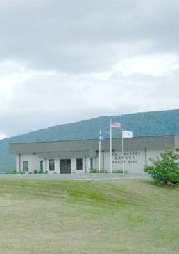 Fraternal Order of Eagles