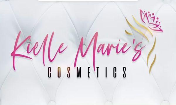 We welcome you to all your beauty needs! We offer beauty services such as eye lash extensions, facials, body waxing, cosmetic's products