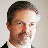 My commitment to you is simple: I put your needs first!