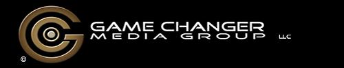 Game Changer Media Group