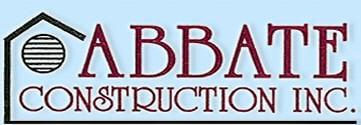 Abbate Construction