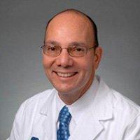 Eduardo Molinary, MD