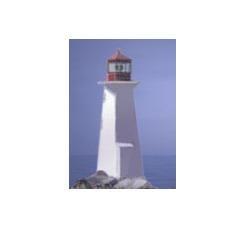 Pamela Rebeck - A Psychological Service