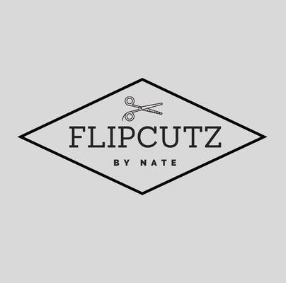 Flipcutz by Nate