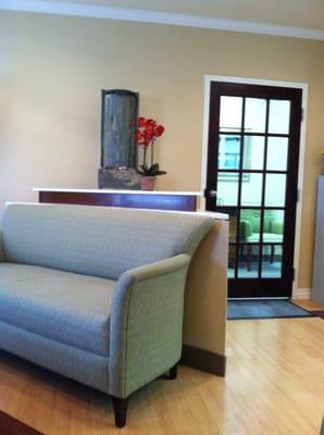 Ernest J Dellheim, DMD