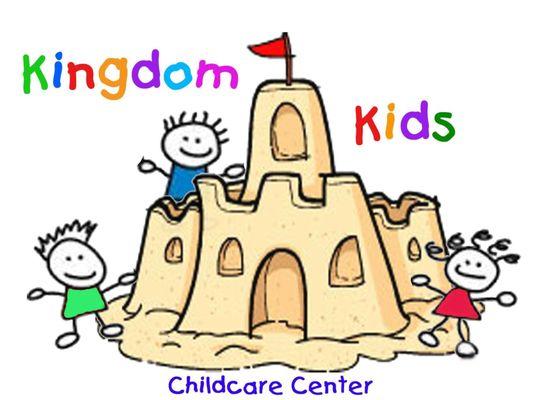 Kingdom Kids Child Care Center