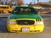 checker cab 800)345-8294