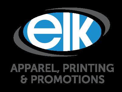 Elk Promotions