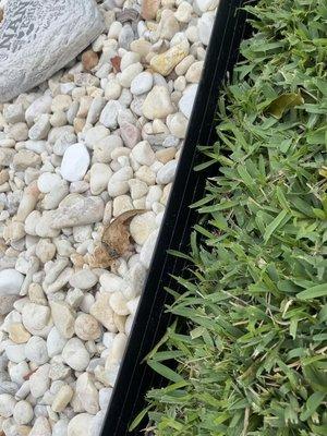 Applewood Landscaping