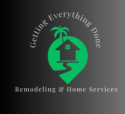 Getting Everything Done