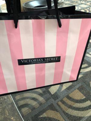Victoria's Secret