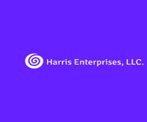 Harris Enterprises