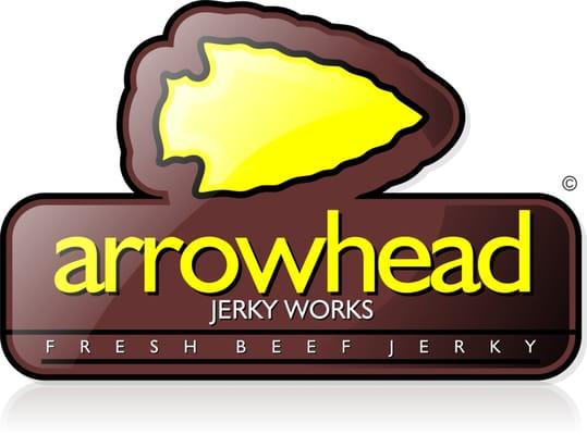 Arrowhead Jerky Works
