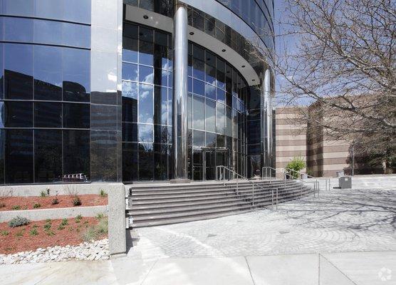 Coordinated Financial Services Inc.