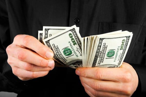 Lead Auto Title Loans in Capitola, ca