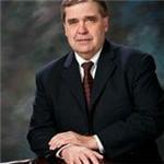 Blewett Mushlitz, LLP