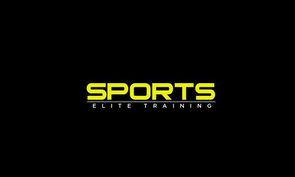 Sports Elite Training