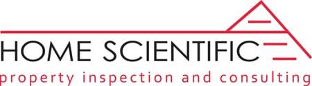 Home Scientific Property Inspection