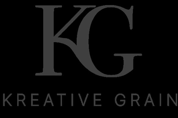 Kreative Grain