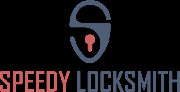 Speedy Locksmith
