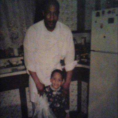 Aveeon's Full House Cleaning