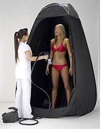 Www.islandspraytansobx.com