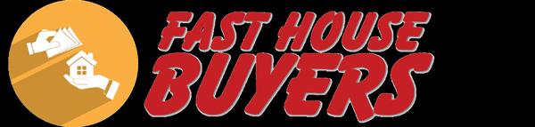 Call (214) 723-1304 robert@cashforhousesrh.com