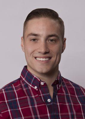 Benjamin Opsahl-RE/MAX At Home