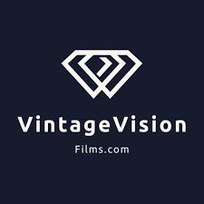 Vintage Vision Films