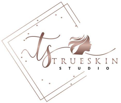 True Skin Studio