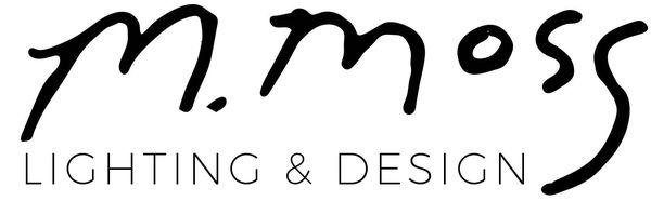 M. Moss Lighting & Design