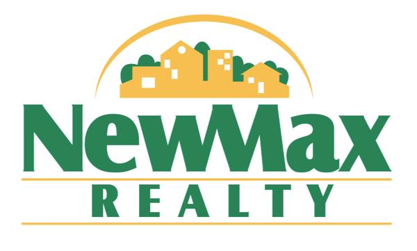 Newmax Realty