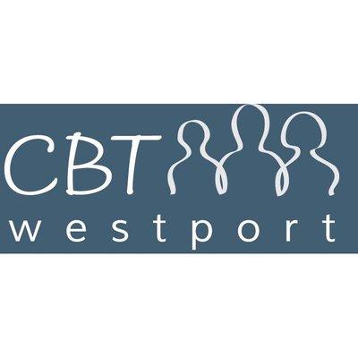 CBT Westport || Dr. Annalise Caron and Dr. Suzanne Allen