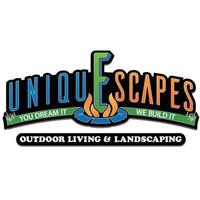 Unique Escapes