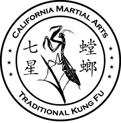California Martial Arts Academy of Rancho Santa Margarita