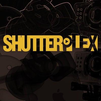 ShutterPlex