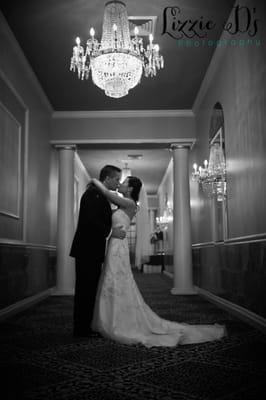 Lizzie D's Photography