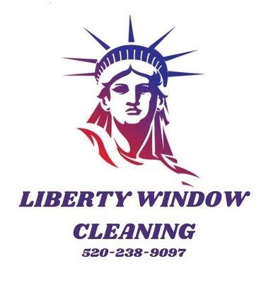 Liberty Window Cleaning