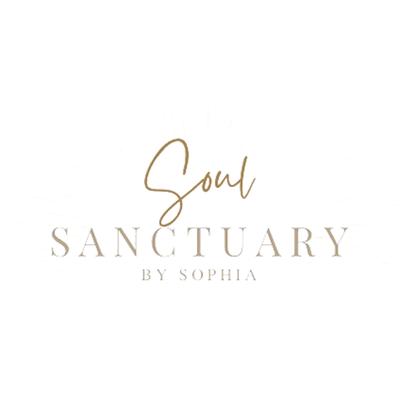 Soul Sanctuary