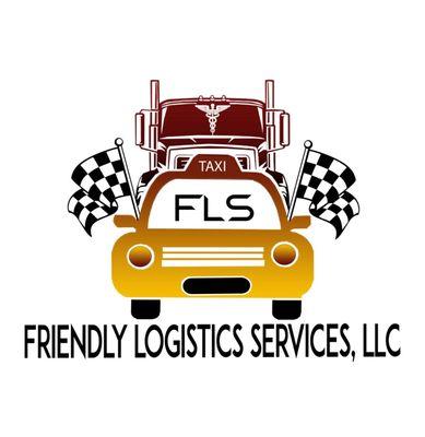 Friendly Logistics Services