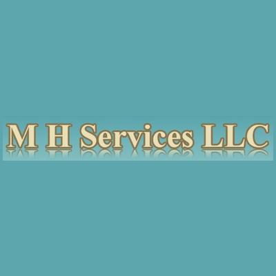 M H Services