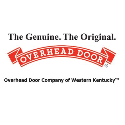 Overhead Door of Western Kentucky