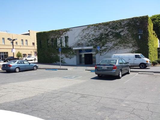 Western Sates Kit Company