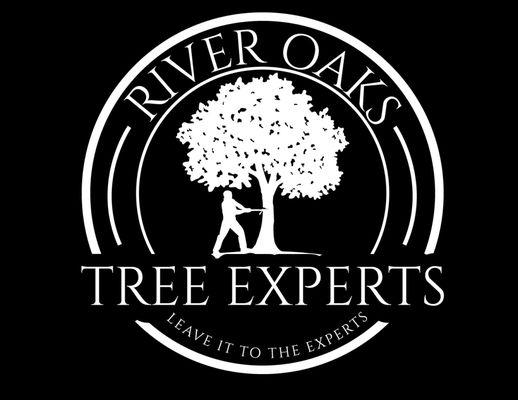 River Oaks Tree Experts