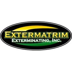 Extermatrim Exterminating, Inc.