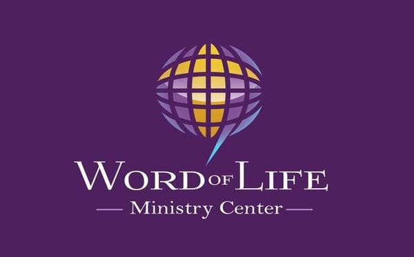 Word of Life Ministry Center